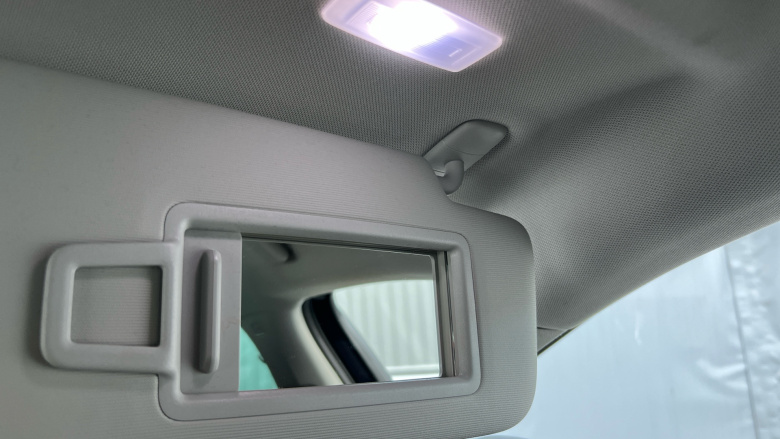 Skoda Superb 2.0 TDI CR SE L 5dr DSG Diesel Hatchback